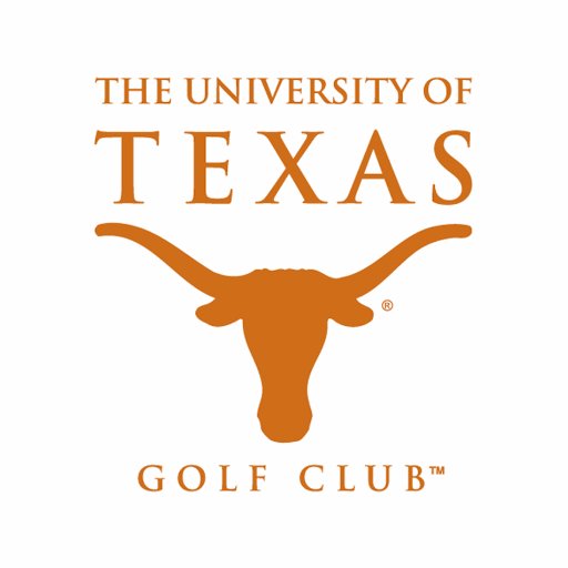 Ut Golf Club