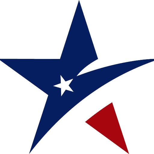 Texas Star Icon at GetDrawings | Free download