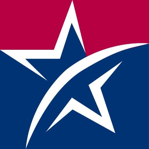 Lone Star Logos