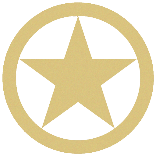 Texas Star Png Images In Collection