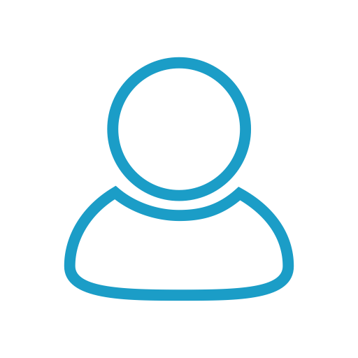 Texas Icons, Download Free Png And Vector Icons, Unlimited Free