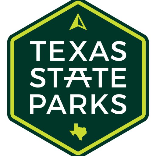 Texas State Parks