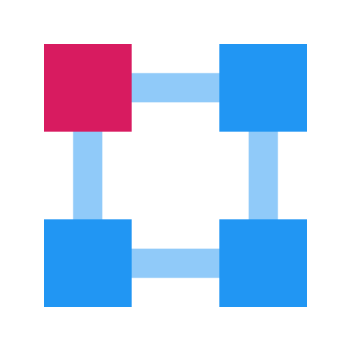 United States Icons, Download Free Png And Vector Icons