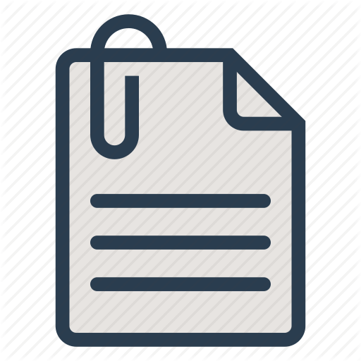 Content, Document, Index, Seo, Text, Web, Webcontent Icon