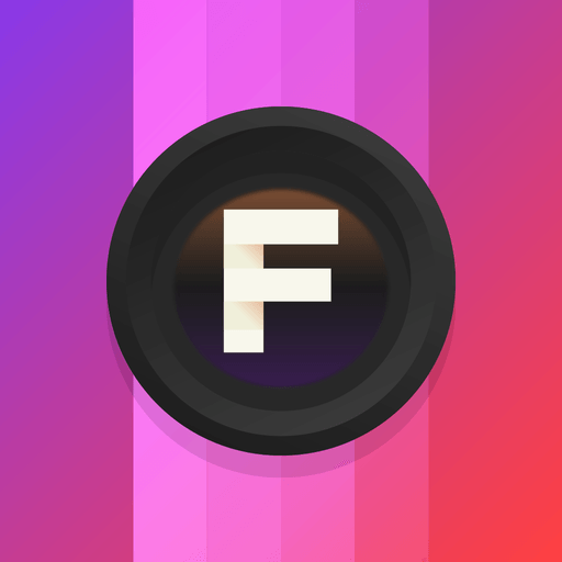 Font Candy Photo Text Editor Ios Icon Gallery