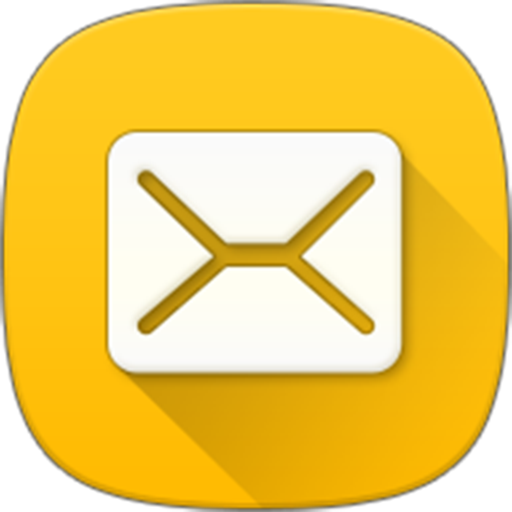 Text Message Icon Png Images In Collection