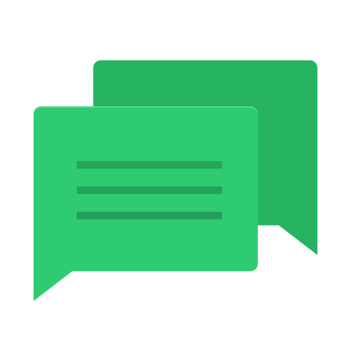 Magento Extensions For Sms Integration Firebear