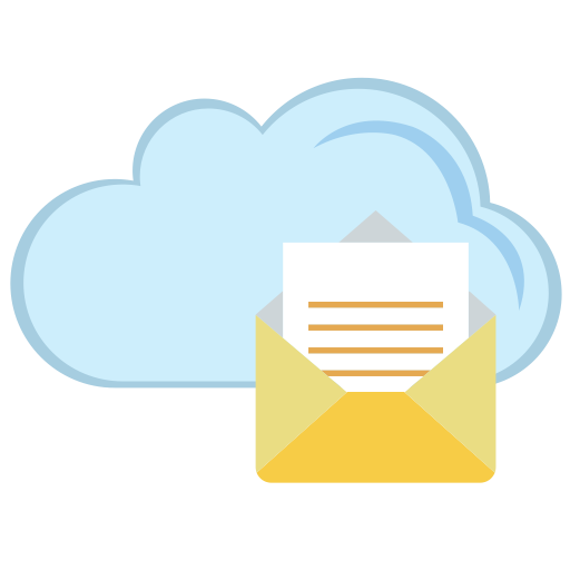 Node App Sms Platform, Sms, Sms Message Icon Png And Vector