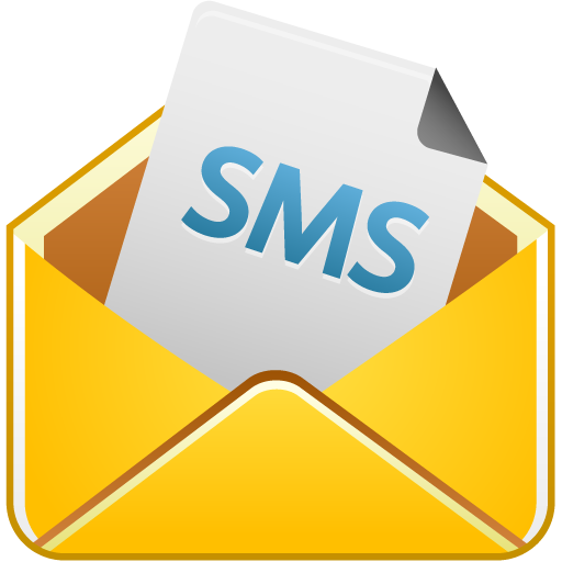 Sms Message Icon Free Download As Png And Formats