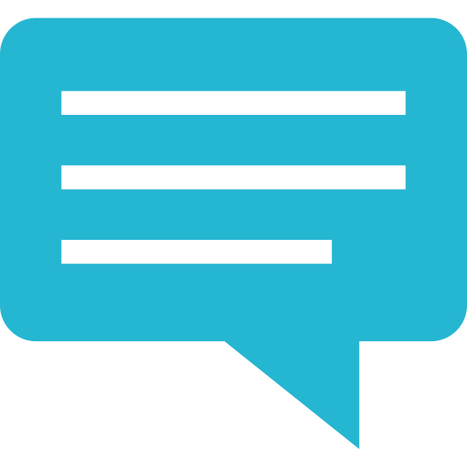 Vector Bubble Iphone Message Huge Freebie! Download