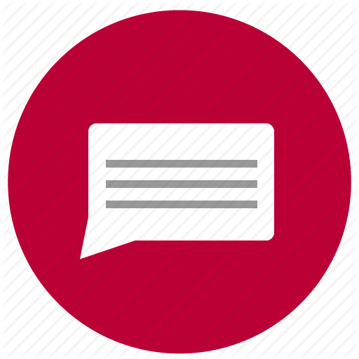 Chat, Communication, Connect, Connection, Email, Letter, Mail