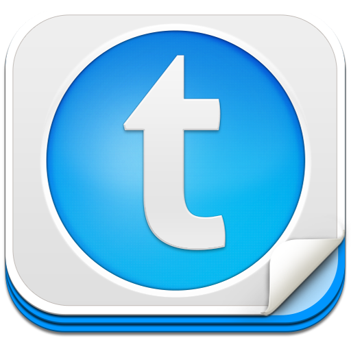 Ultimate Text Styler