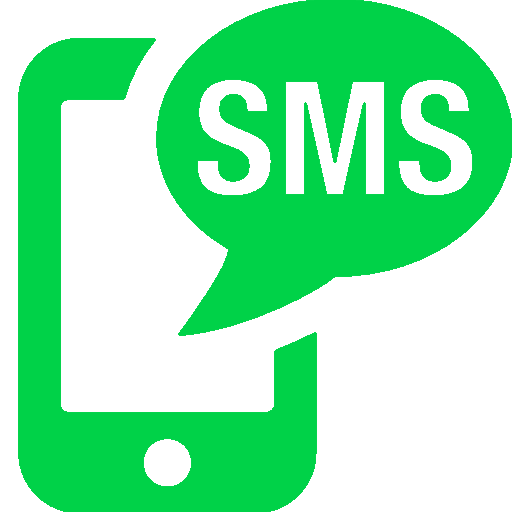 Cannatexting Sms For The Cannabis Industry