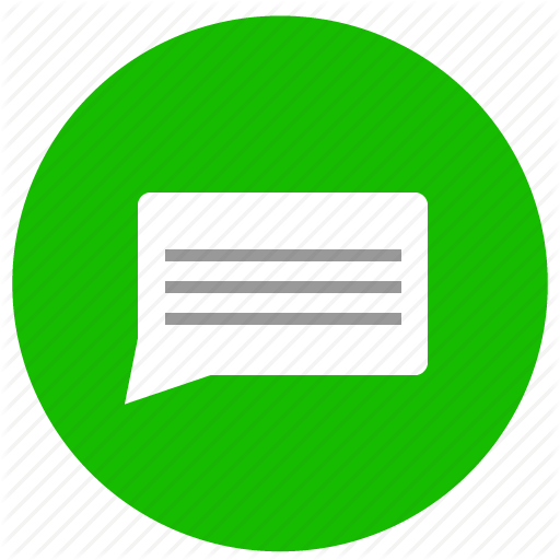 Chat, Communication, Connect, Connection, Green, Letter, Mail