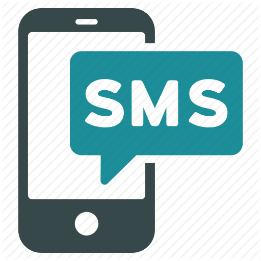 Communication, Connection, Message, Post, Send, Sms, Text Icon