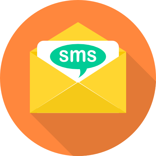 Sms