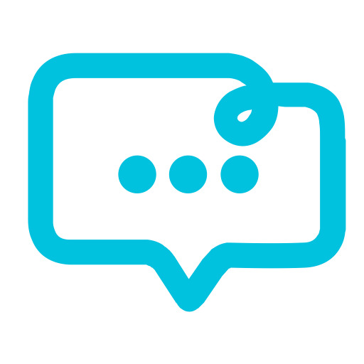 Sms Icons, Download Free Png And Vector Icons, Unlimited Free