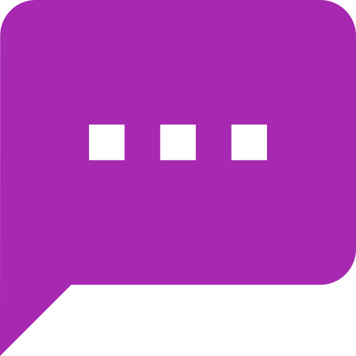 Textsms Icon With Png And Vector Format For Free Unlimited