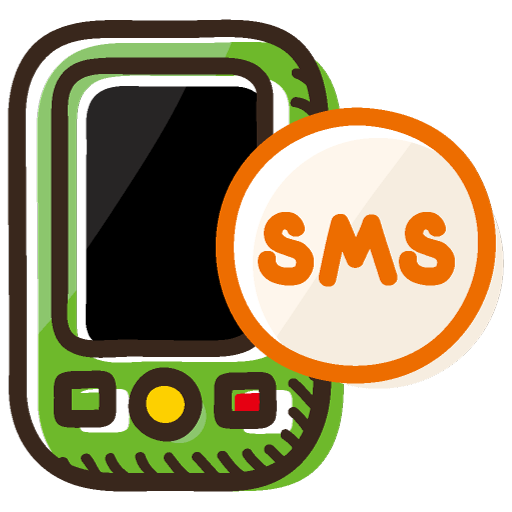 Sms Icon Download Free Icons