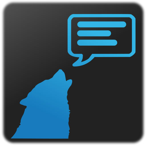 Screenfreeze November