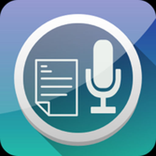 Text To Speech Text To Voice Ipa Cracked For Ios Free Download