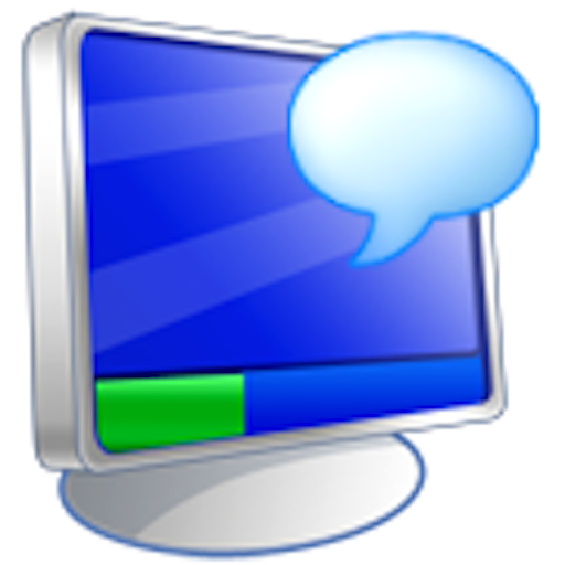 Textspeech Pro Free Download For Mac Macupdate
