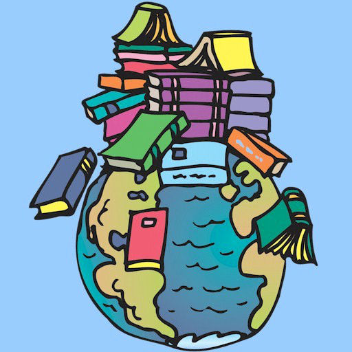 Itranslate With Text To Speech Hindi To English