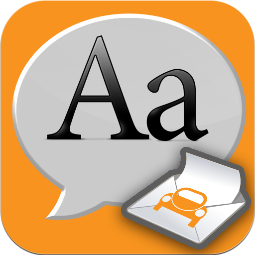 Vbox Pro Handsfree Messaging Speech To Text And Text To Speech