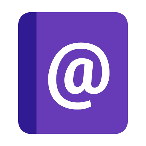 Book Icon Free Icons, Freebies Icons