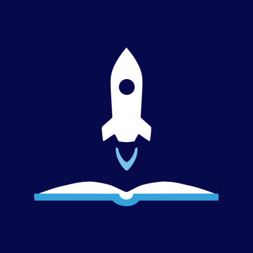 Cropped Tbv Logo Icon Only Dark Textbook Ventures