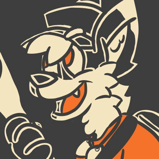 Achievement Sparyicon Furry Amino