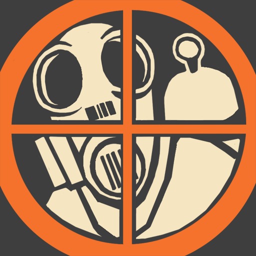 Team Fortress Achievements