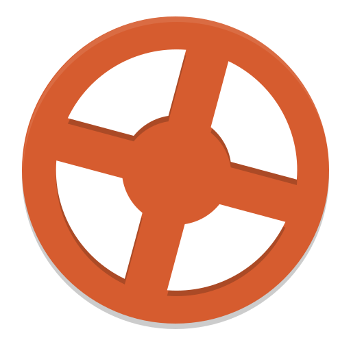 Team Fortress Logo Png Images In Collection