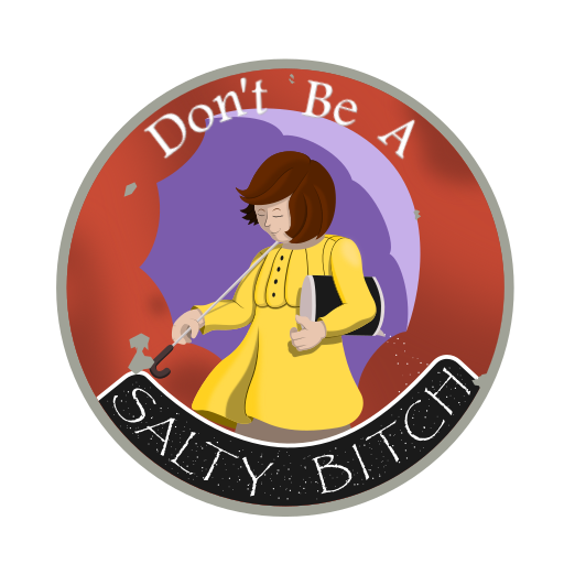 Mvm Scout In A Nutshell