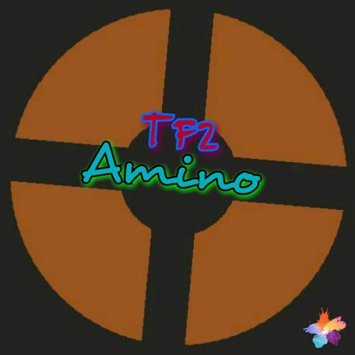 New Amino Icon Discord Server Discussion Team Fortress Amino