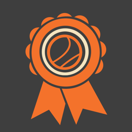 Scout Achievements Backyard Gaming