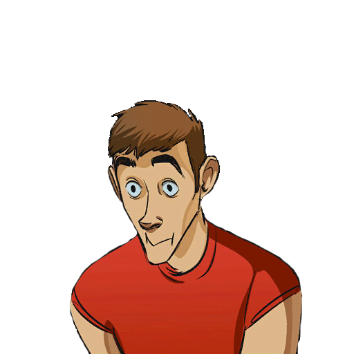 Scout O O Team Fortress Sprays