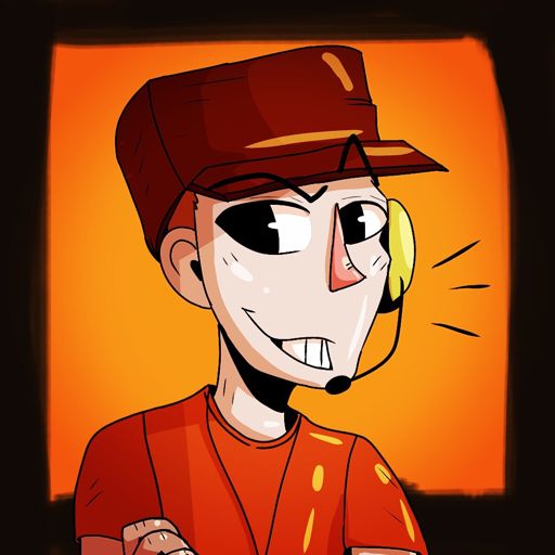 Spyrrycracked Team Fortress Amino