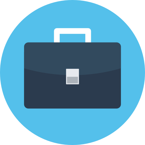 Chrome Extensions Tfs Repository Portfolio Gitlab