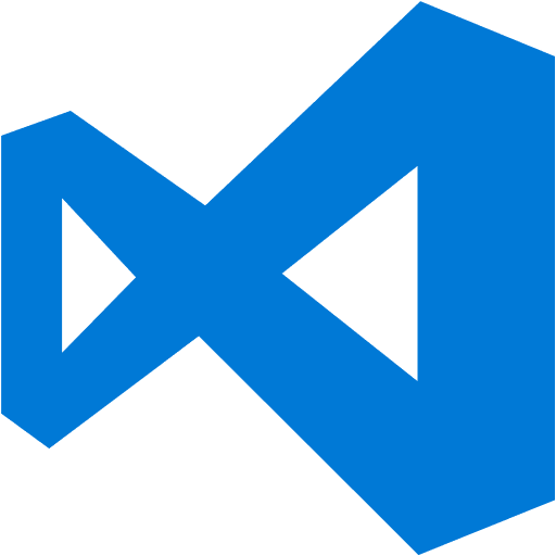 Devops Series With Vsts