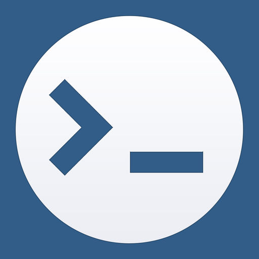 Powershell Reference