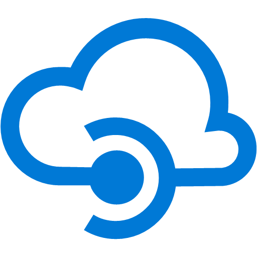 The A Z Of Microsoft Azure Services