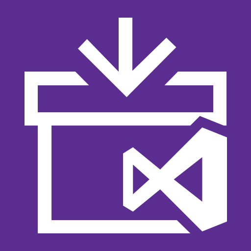Use The Vsts Package Management Extension Behind A Proxy