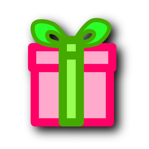 R And R's Wrist Candy Blog Tgif Sales Promos, Gifts And Thangs