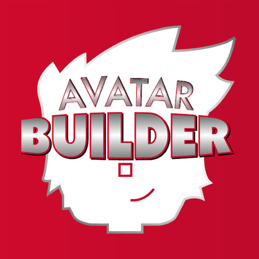Th Avatar App