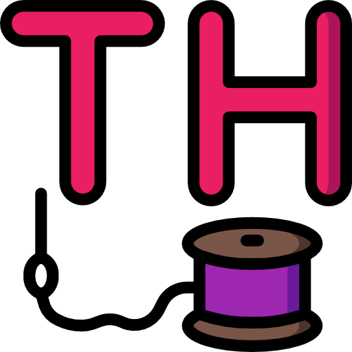 Th