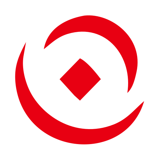 Thai Icons, Download Free Png And Vector Icons, Unlimited Free