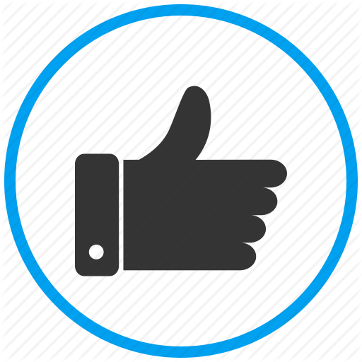 Favourite, Hand, Like, Social Media, Thank You, Thankyou, Thumbs