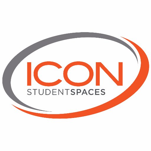 Icon Student Spaces On Twitter Thank You! Love Having