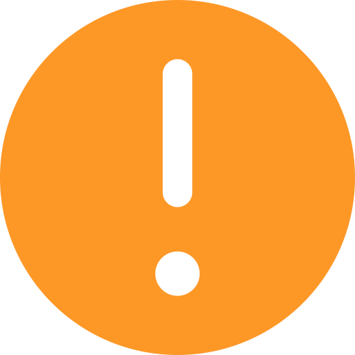 Thankyou Attention Icons, Download Free Png And Vector Icons